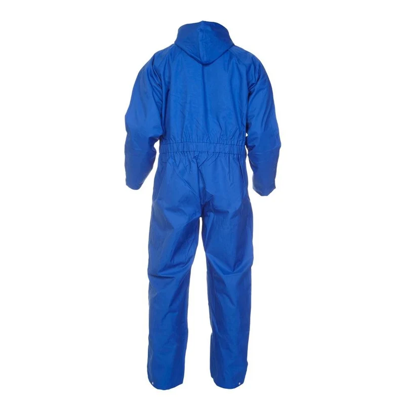 Hydrowear Urk Simply No Sweat Regenoverall 072450