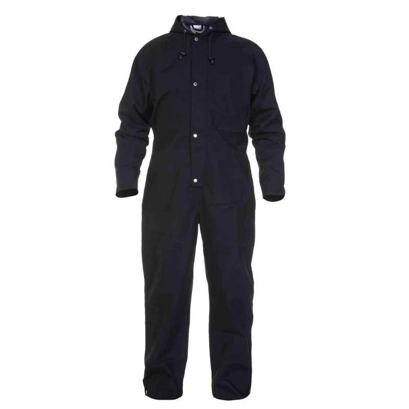 Hydrowear Urk Simply No Sweat Regenoverall 072450