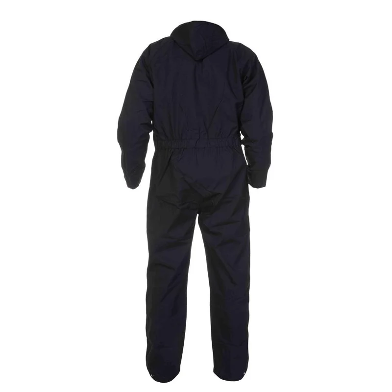 Hydrowear Urk Simply No Sweat Regenoverall 072450