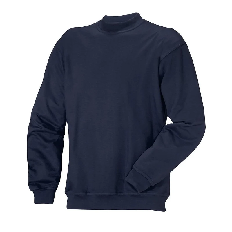 Jobman Functional 5120 Roundneck Sweatshirt