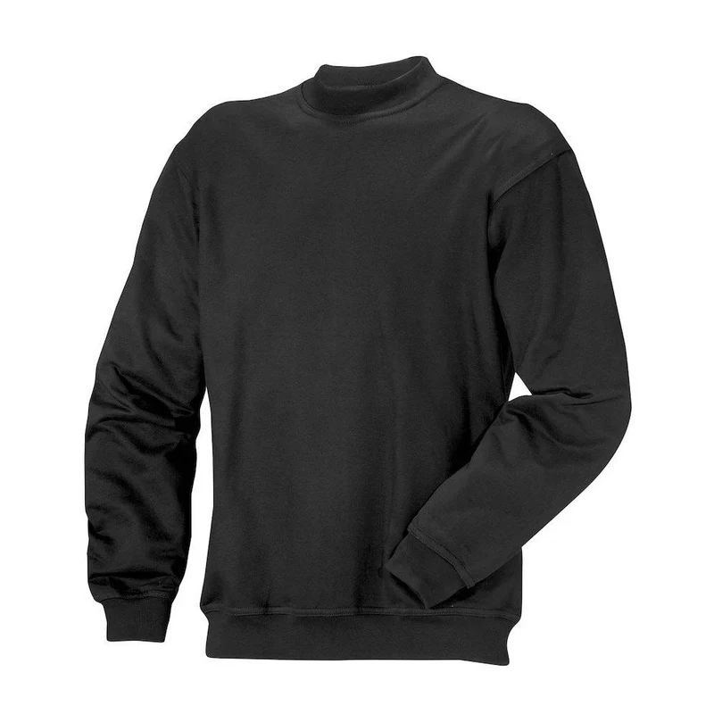 Jobman Functional 5120 Roundneck Sweatshirt