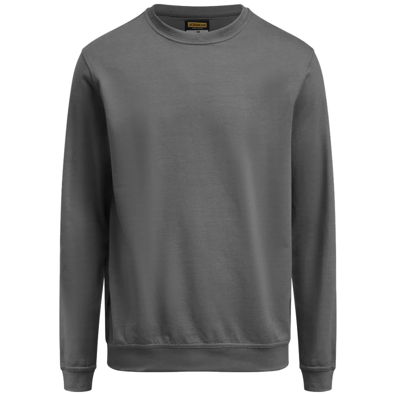 Jobman Functional 5120 Roundneck Sweatshirt