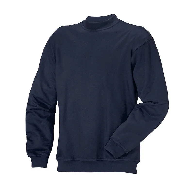 Jobman Functional 5120 Roundneck Sweatshirt