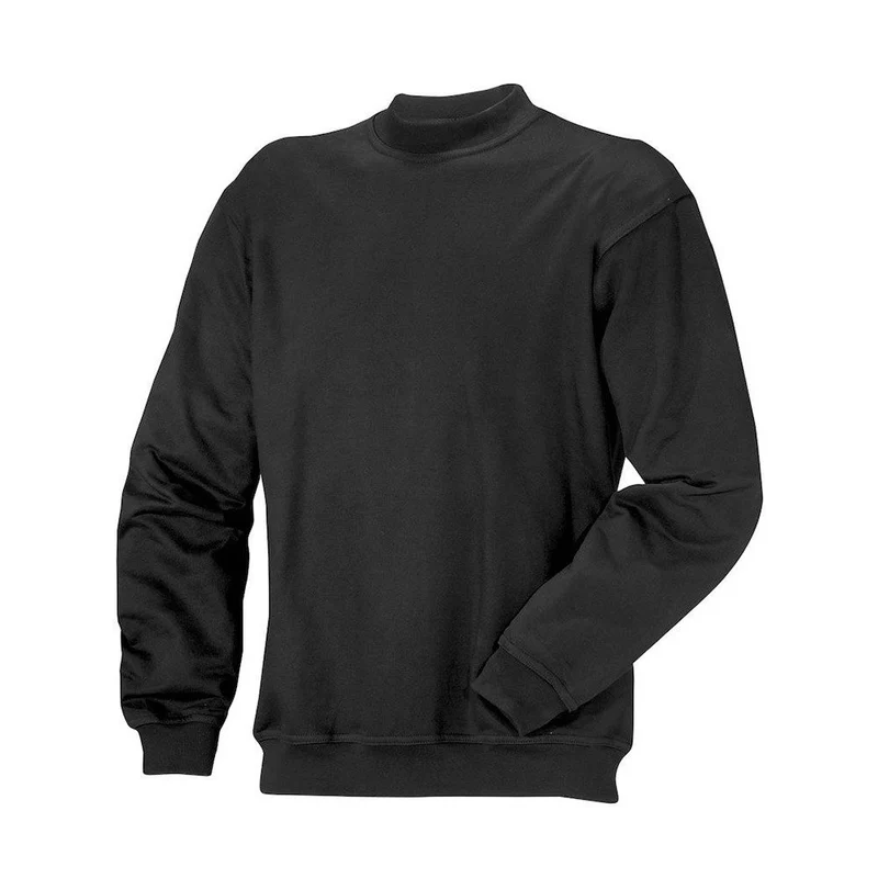 Jobman Functional 5120 Roundneck Sweatshirt