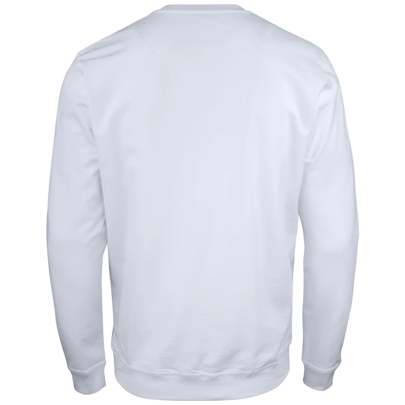 Jobman Functional 5120 Roundneck Sweatshirt