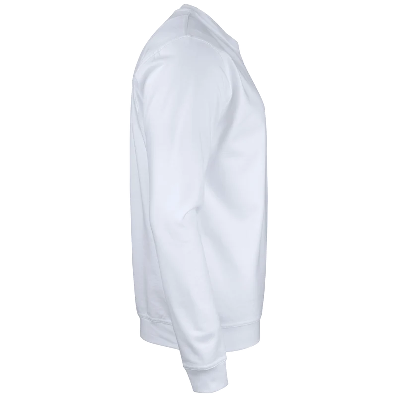 Jobman Functional 5120 Roundneck Sweatshirt