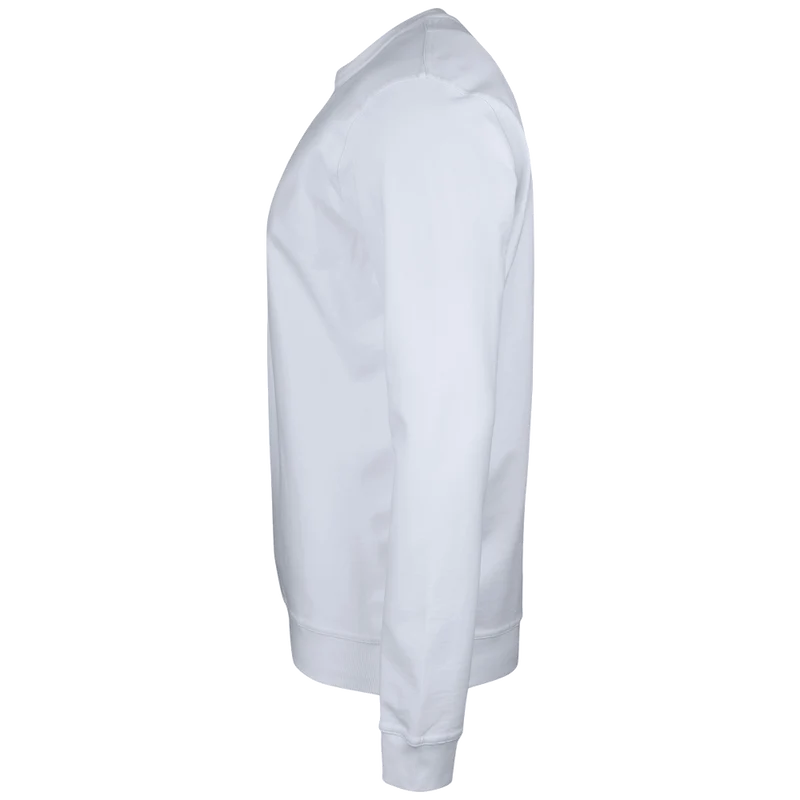 Jobman Functional 5120 Roundneck Sweatshirt