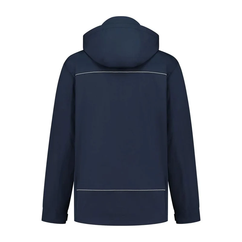Santino Basic Line Softshell Jacket Springfield