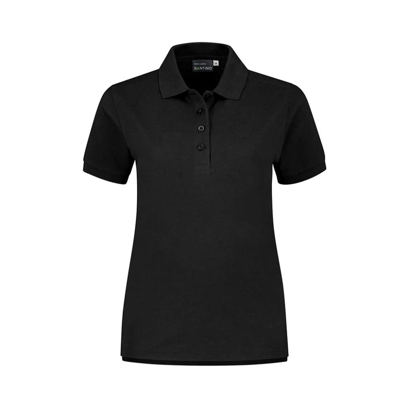Santino Eco-Line Poloshirt Mika Ladies