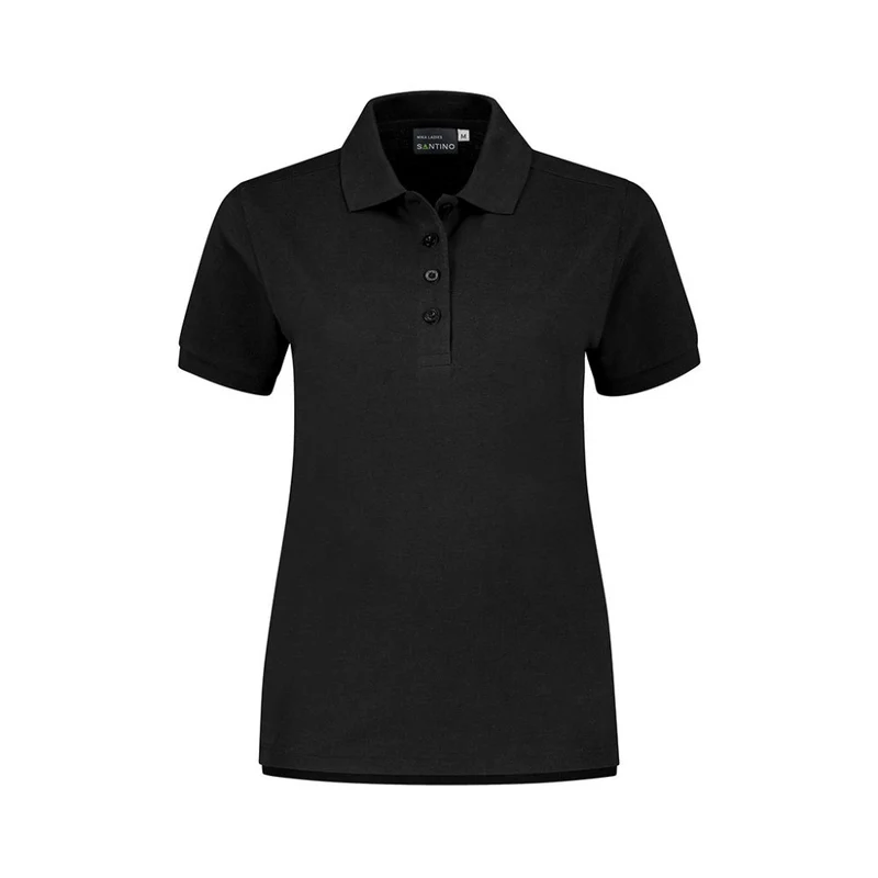 Santino Eco-Line Poloshirt Mika Ladies