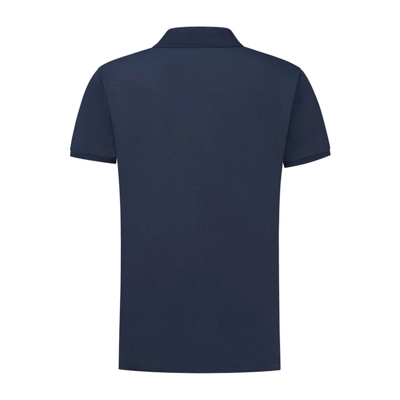 Santino Eco-Line Poloshirt Mika