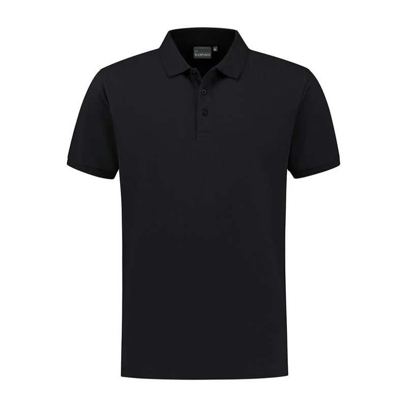 Santino Eco-Line Poloshirt Mika