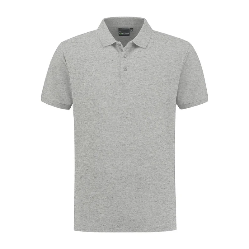 Santino Eco-Line Poloshirt Mika
