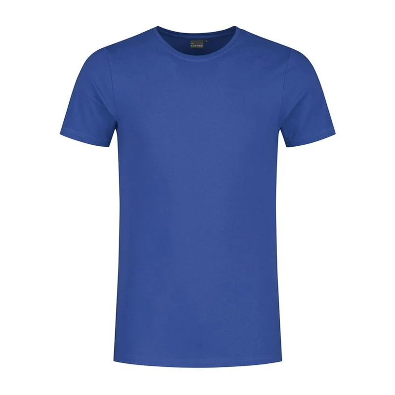 Santino Eco-Line T-shirt Jaro