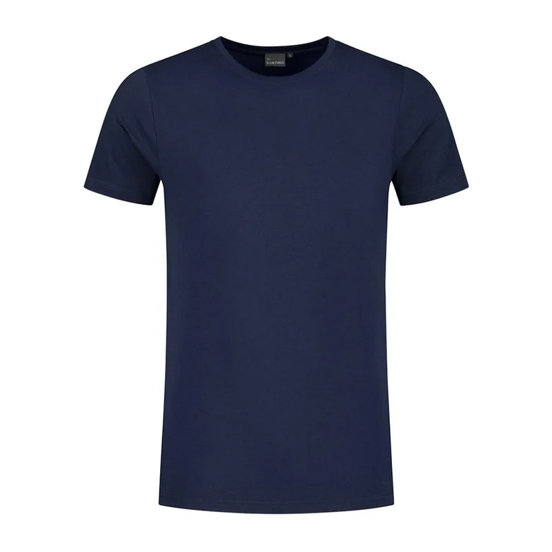 Santino Eco-Line T-shirt Jaro