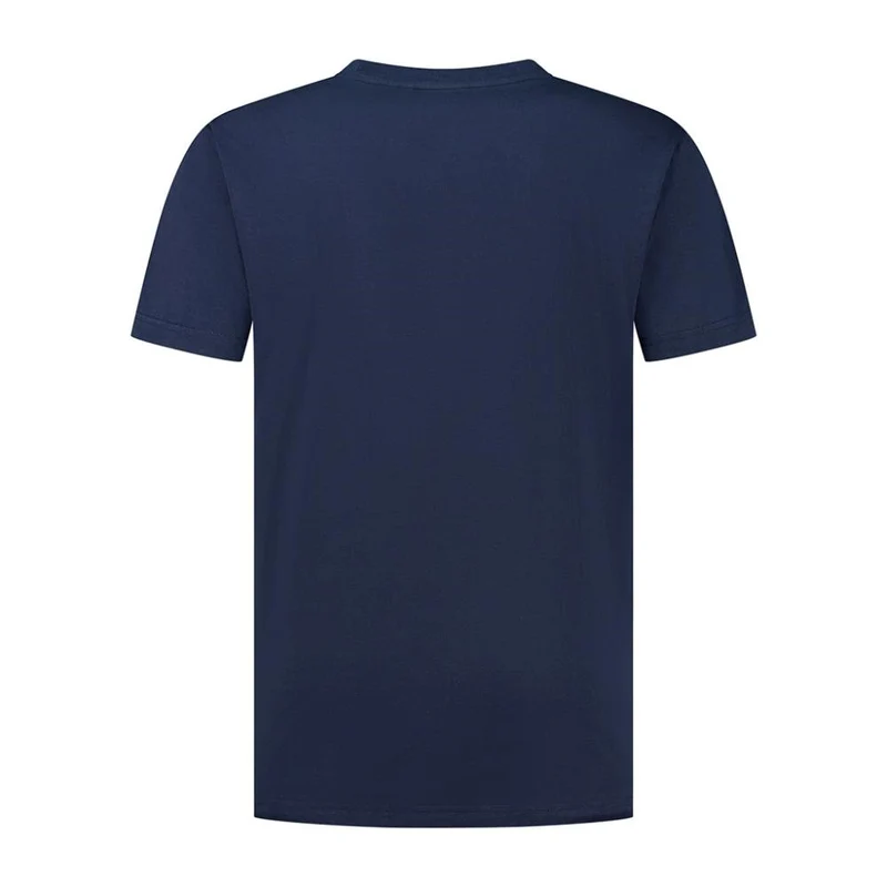 Santino Eco-Line T-shirt Jaro