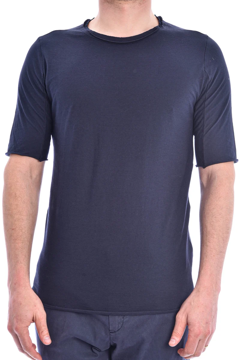 T-Shirt 'Fa36con' Tornado