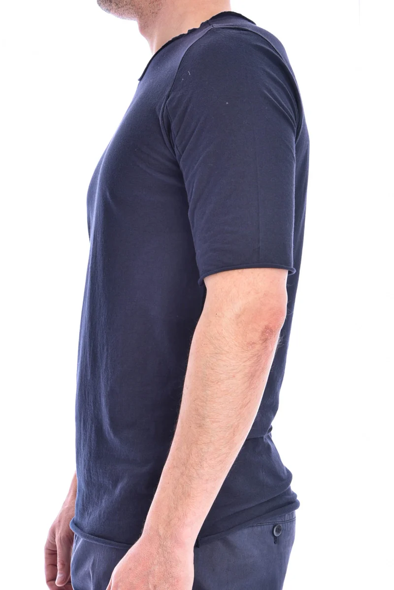 T-Shirt 'Fa36con' Tornado