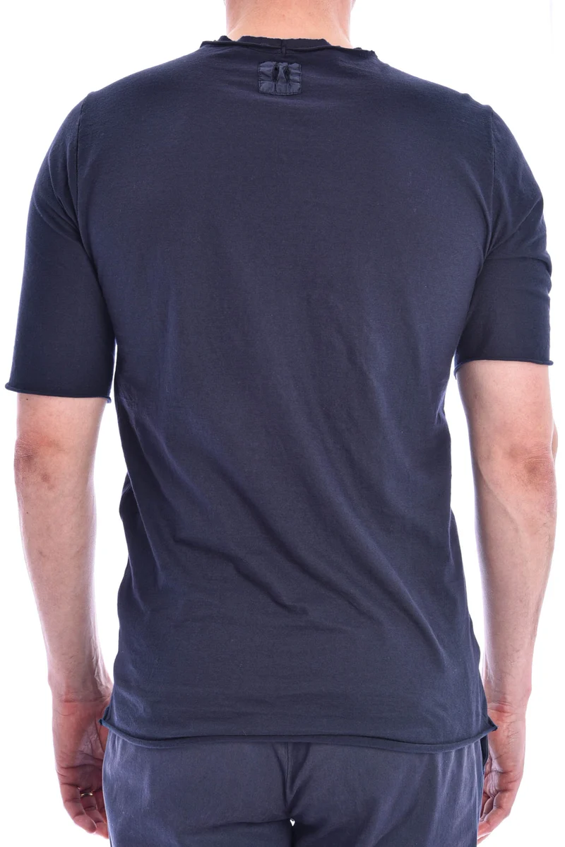 T-Shirt 'Fa36con' Tornado