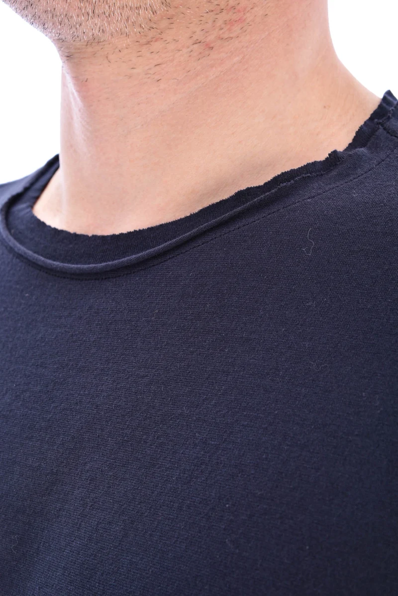 T-Shirt 'Fa36con' Tornado