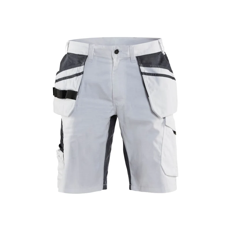 Blaklader Schildersshort met stretch 1099-1330
