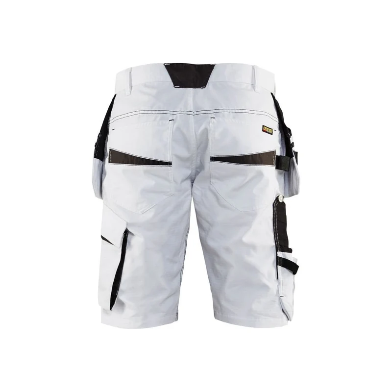 Blaklader Schildersshort met stretch 1099-1330