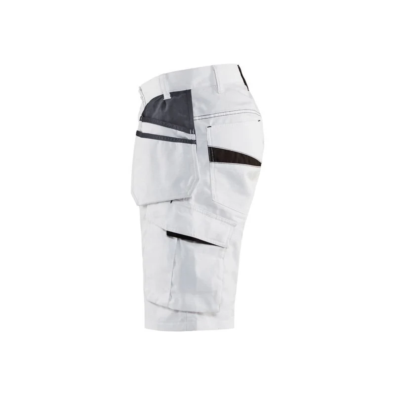 Blaklader Schildersshort met stretch 1099-1330