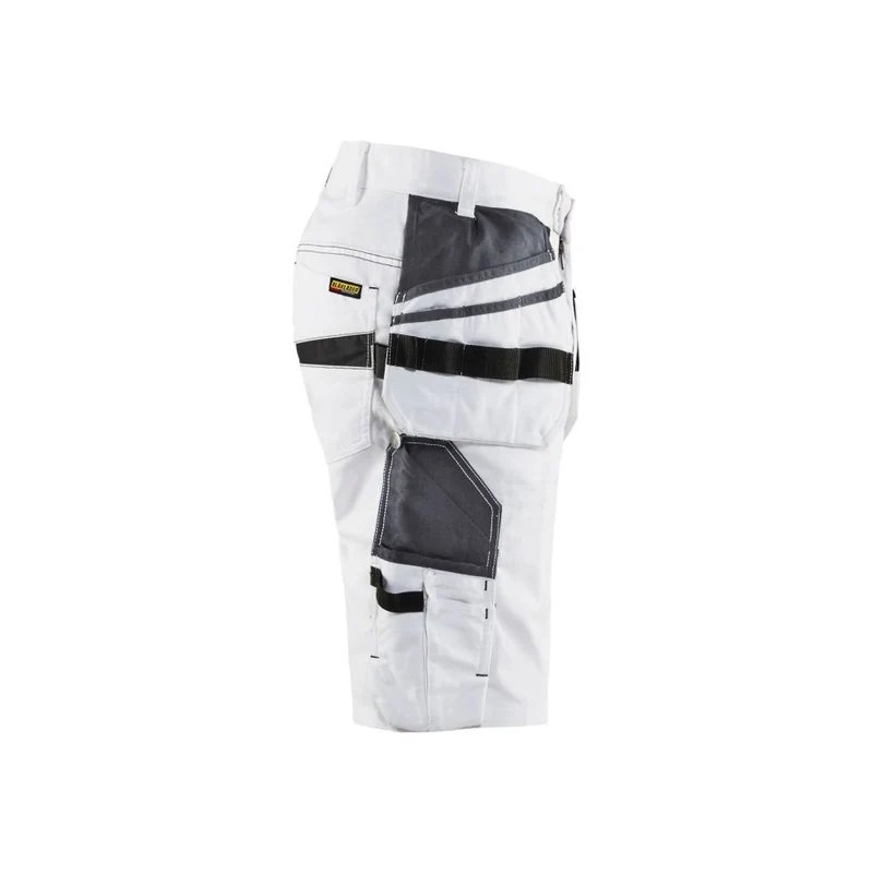 Blaklader Schildersshort met stretch 1099-1330