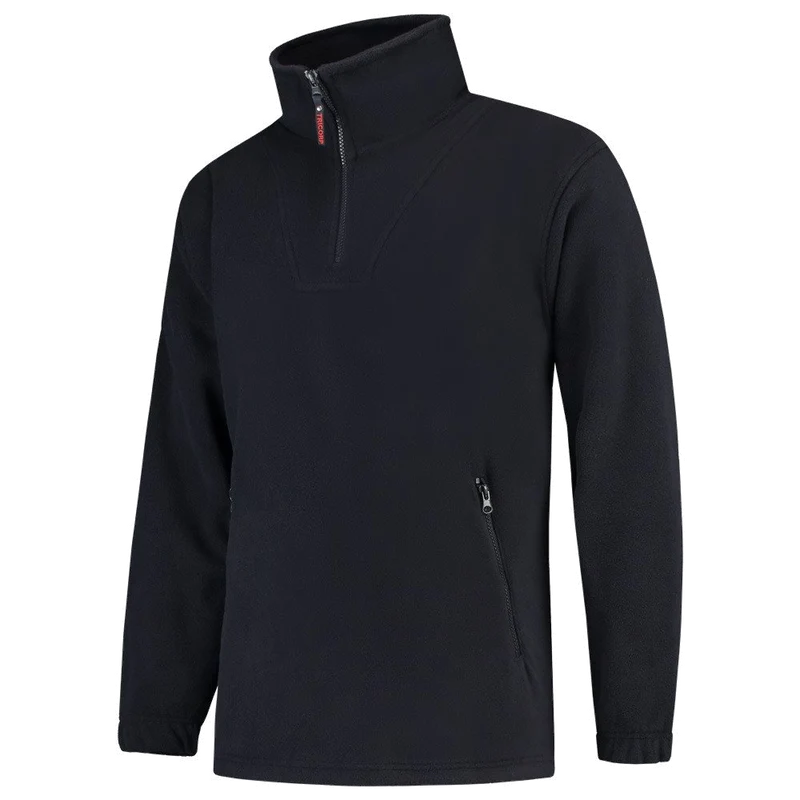 Tricorp Fleece Sweater 301001