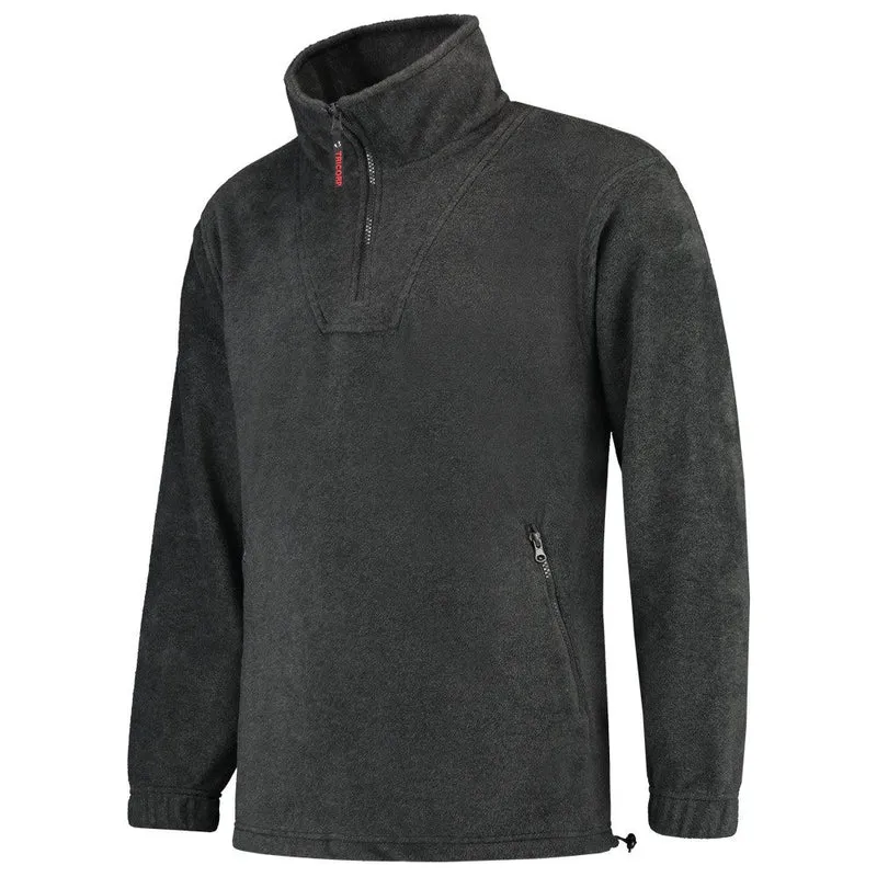 Tricorp Fleece Sweater 301001