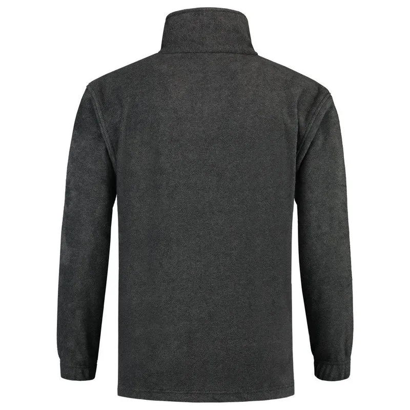 Tricorp Fleece Sweater 301001
