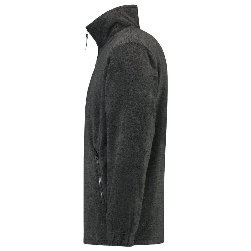 Tricorp Fleece Sweater 301001