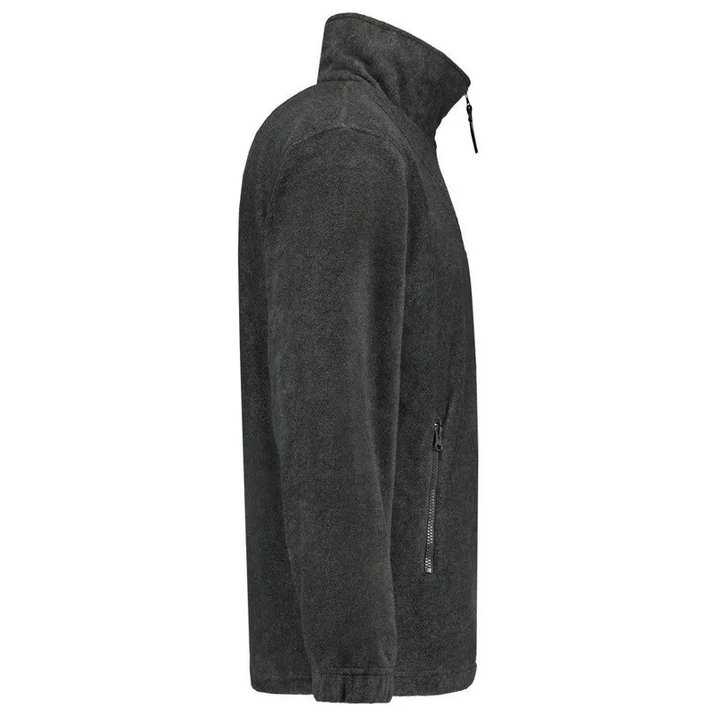 Tricorp Fleece Sweater 301001