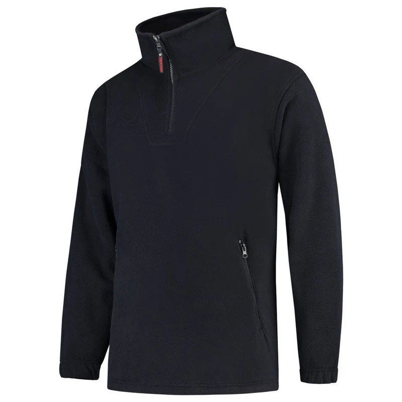 Tricorp Fleece Sweater 301001