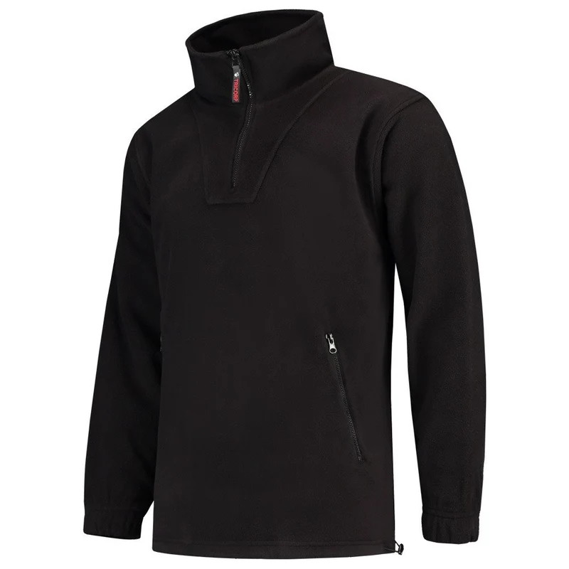 Tricorp Fleece Sweater 301001