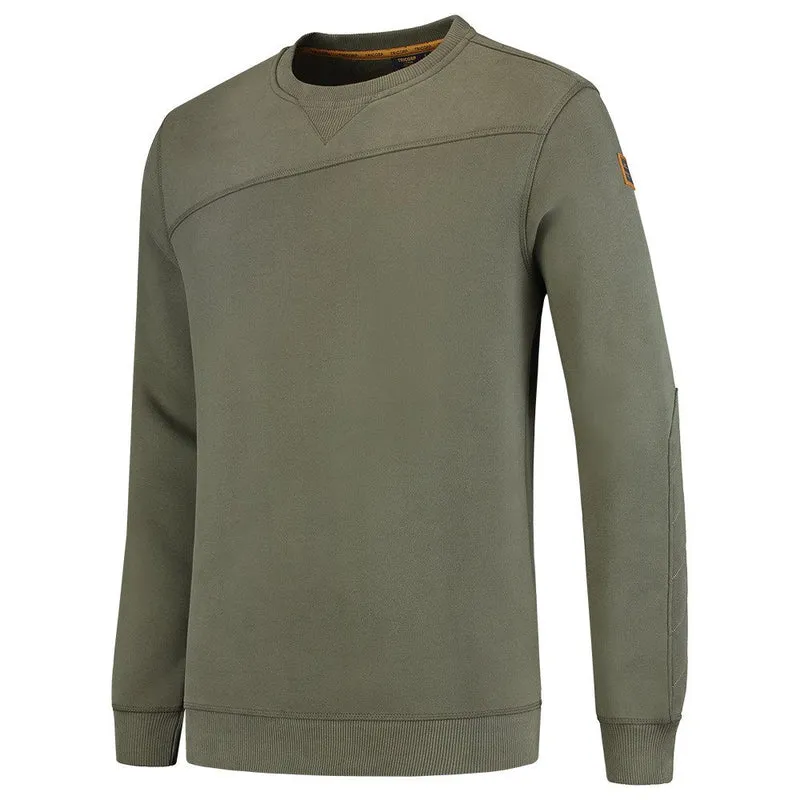 Tricorp Sweater Premium 304005