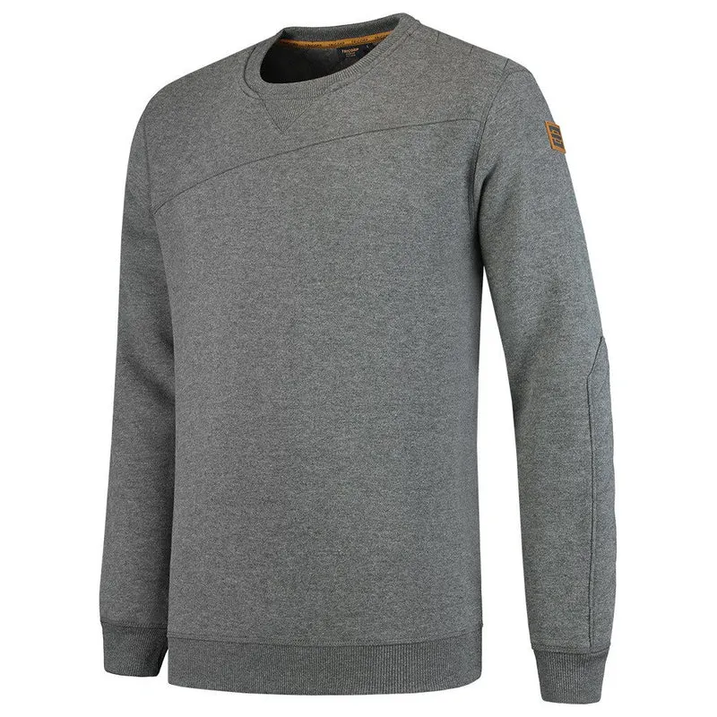 Tricorp Sweater Premium 304005
