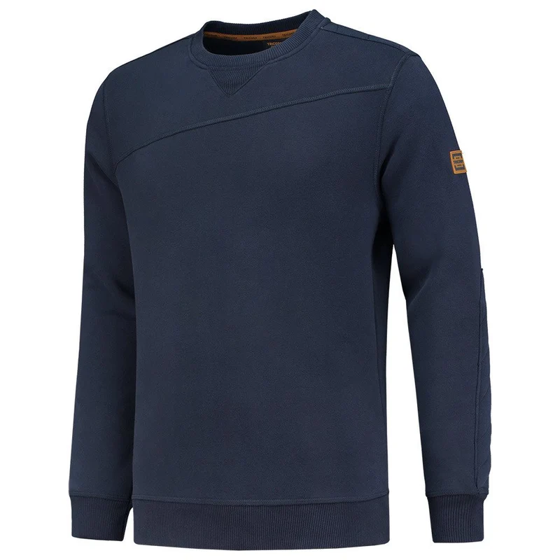 Tricorp Sweater Premium 304005