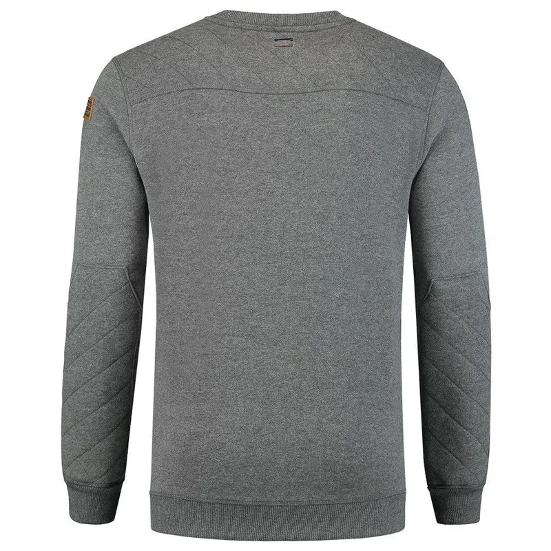 Tricorp Sweater Premium 304005