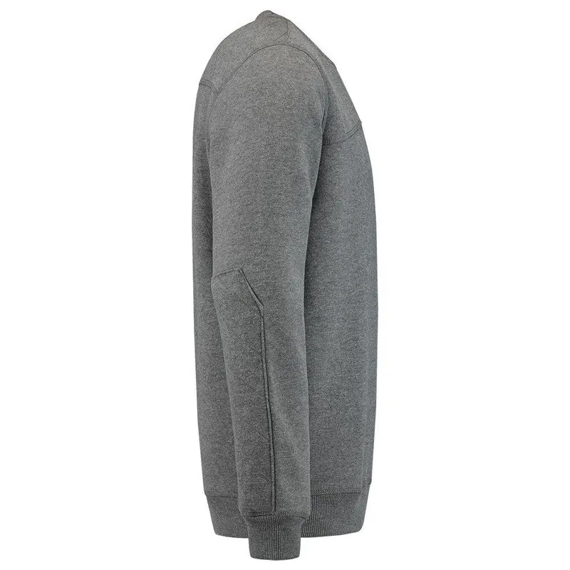 Tricorp Sweater Premium 304005