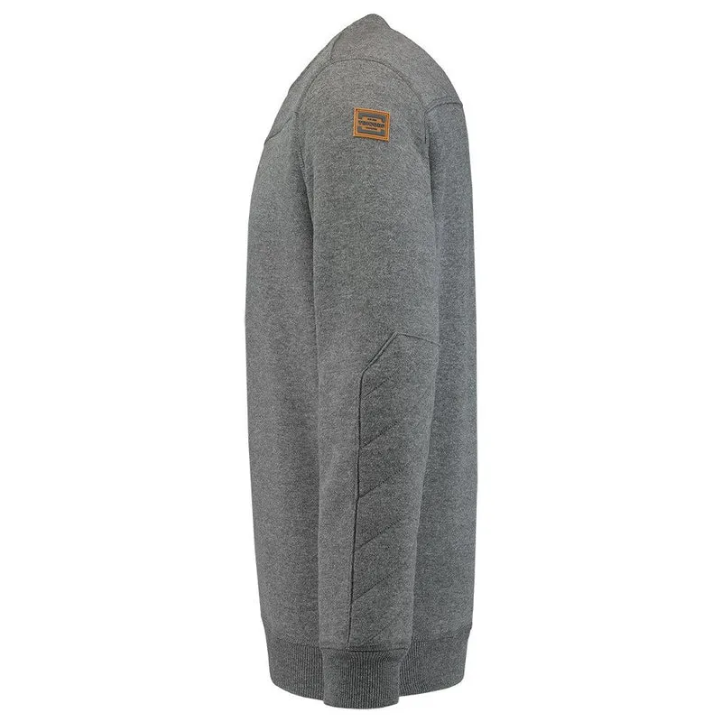 Tricorp Sweater Premium 304005