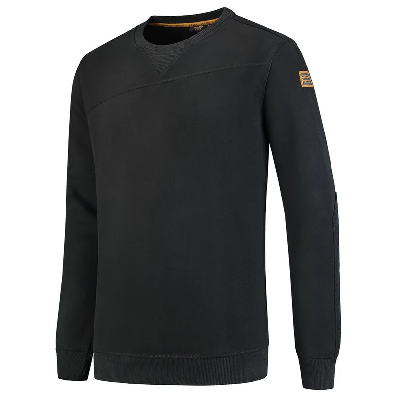 Tricorp Sweater Premium 304005