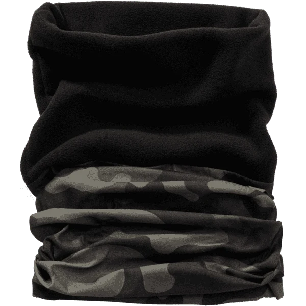 Fleece Multifunktionstuch von Brandit
