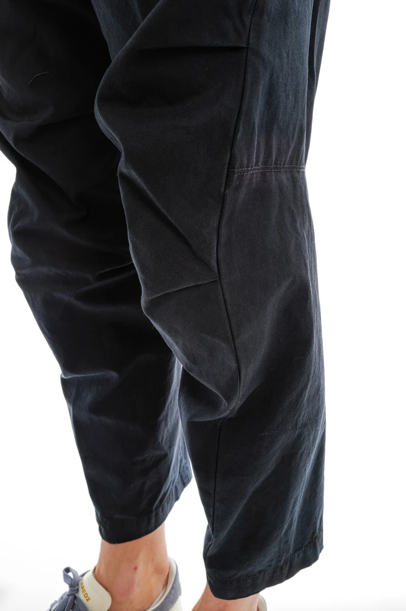 Chino 'Skipper' Beige
