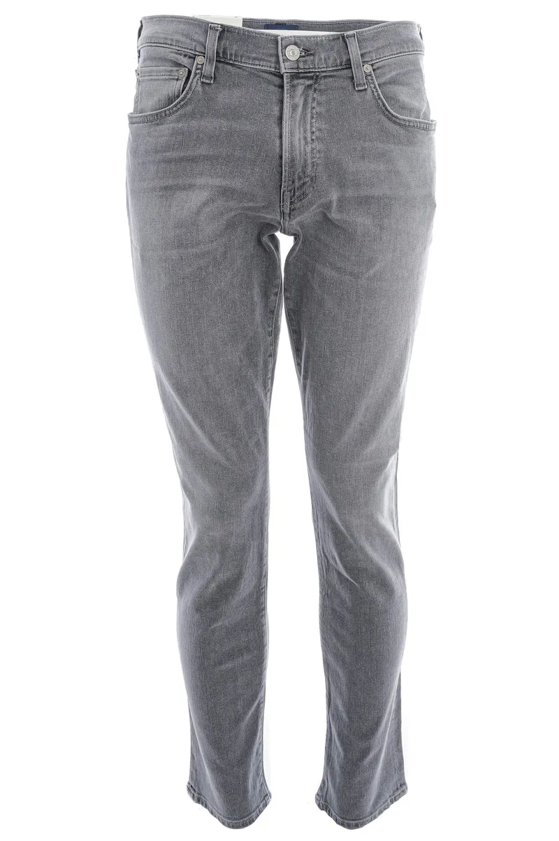 Jeans Slim 'London' Sycamore