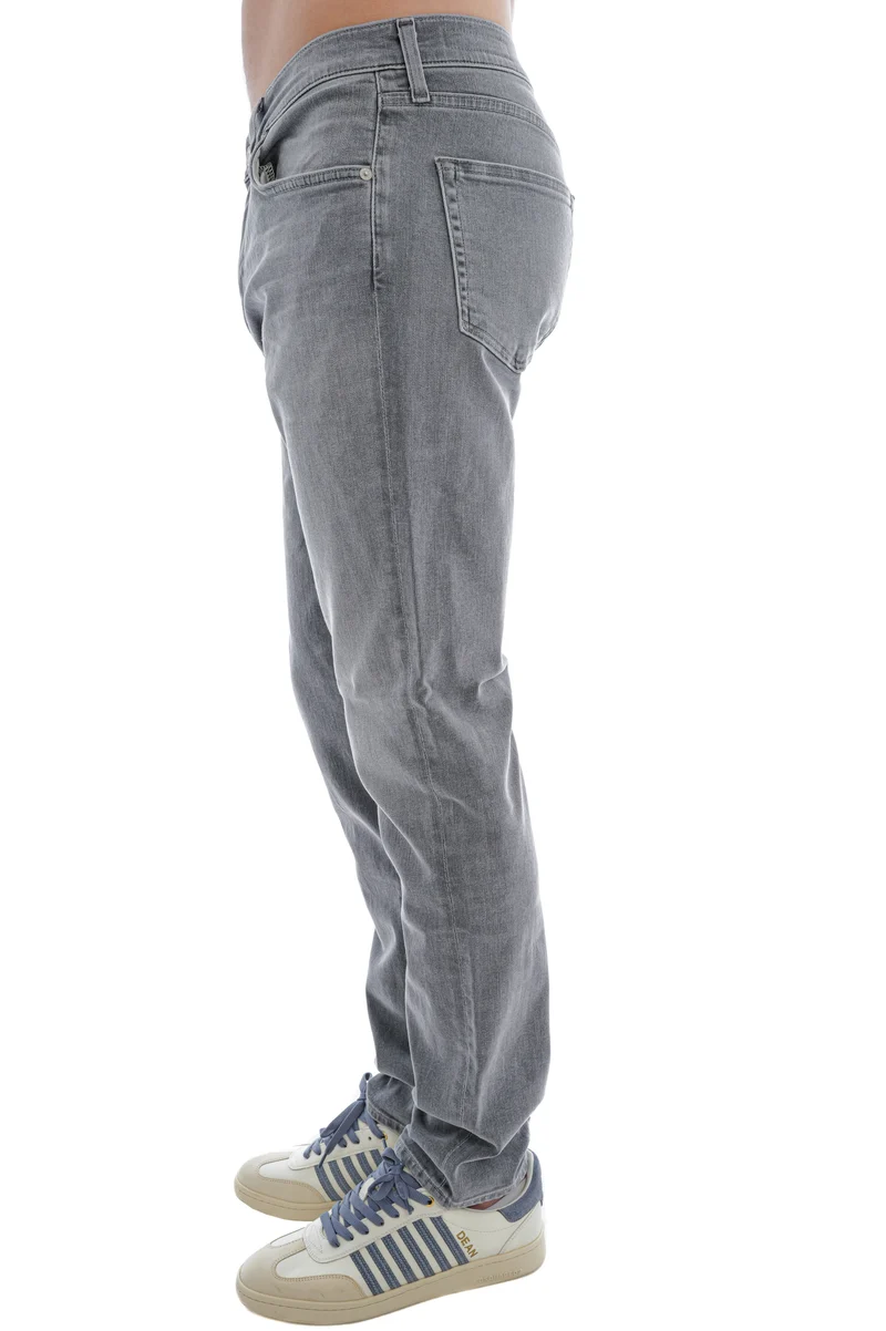 Jeans Slim 'London' Sycamore