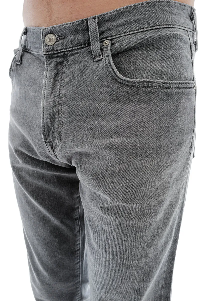 Jeans Slim 'London' Sycamore