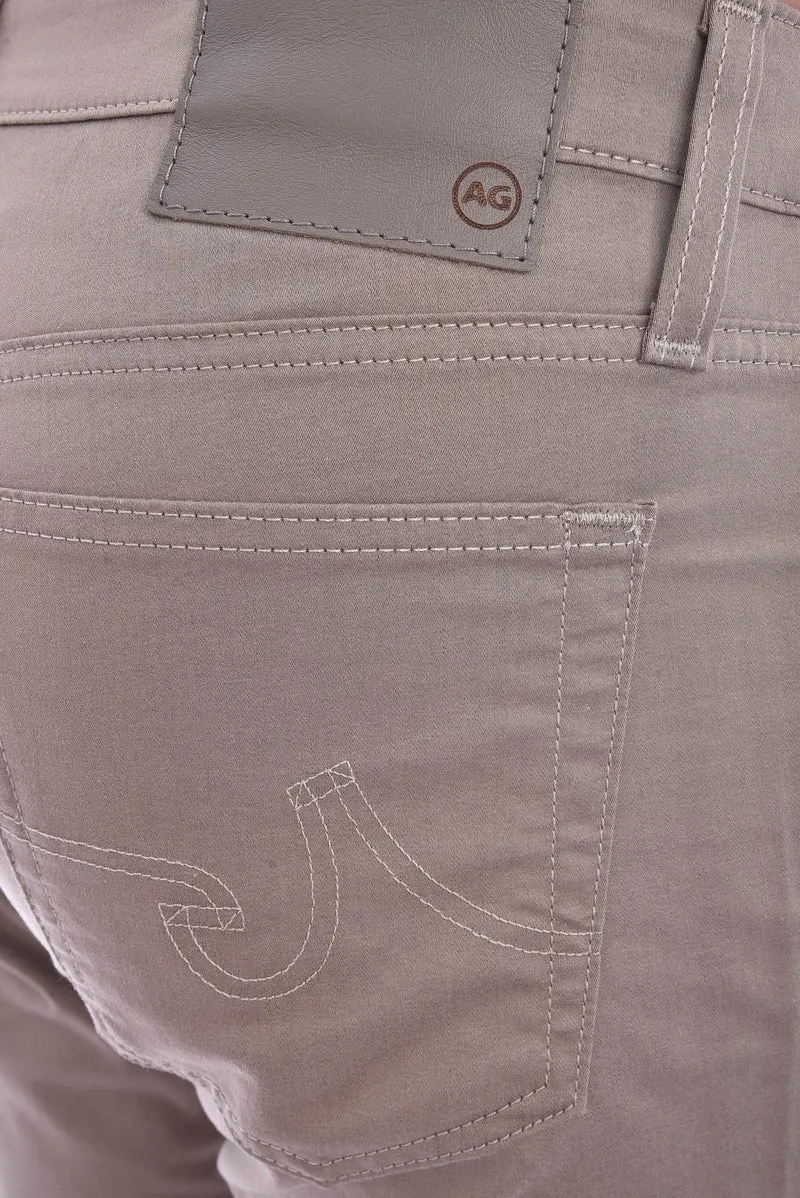 Slimjeans 'Tellis' Creme
