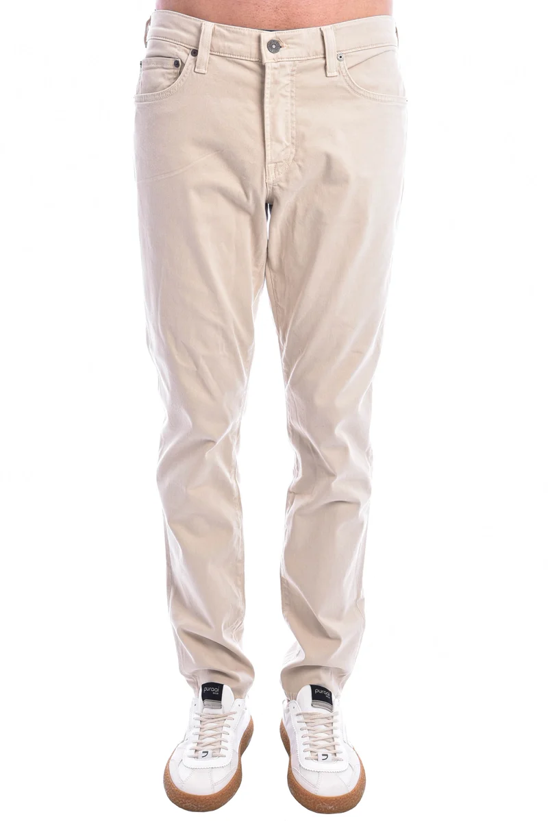 Jeans 'London' Willow