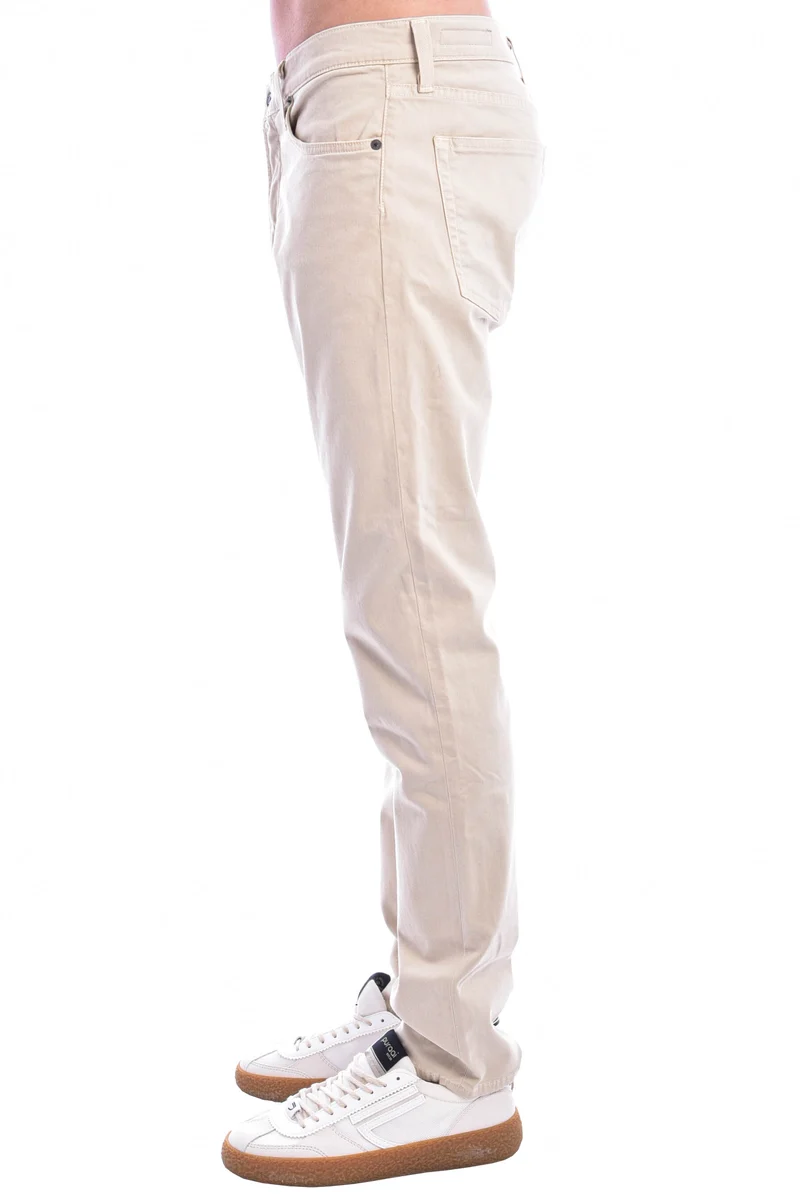 Jeans 'London' Willow